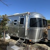 RV for Sale: 2017 INTERNATIONAL SERENITY 25RB TWIN