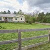 Mobile Home for Sale: Modular, Modular Home - Maryville, TN, Maryville, TN