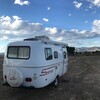 RV for Sale: 2018 16' DELUXE
