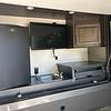 RV for Sale: 2018 NORTH POINT 375BHFS