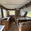 RV for Sale: 2010 HIGHLANDER NIAGARA 4433