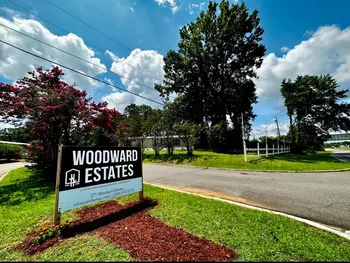 Thumbnail of mobile home park