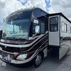 RV for Sale: 2011 SOUTHWIND 32VS