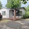 Mobile Home for Sale: 3 Bed 2 Bath 1991 Mobile Home