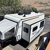 RV for Sale: 2021 ROCKWOOD 23FLROO