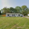 Mobile Home for Sale: 3 Bed 2 Bath 1987 Mobile Home