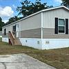 Mobile Home for Sale: 3 Bed 2 Bath 2022 Mobile Home