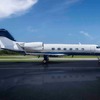 Aircraft for Sale: 1997 Gulfstream G-IVSP