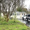 Mobile Home for Sale: Class C, Manufactured - MILLSBORO, DE, Millsboro, DE