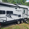 RV for Sale: 2021 Reflection 150 Series 240RL
