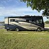 RV for Sale: 2014 SUNSTAR 27N