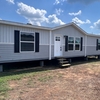 Mobile Home for Sale: AL, MOUNDVILLE - 2023 EPIC JOURNEY-DE SOTO multi section for sale., Moundville, AL