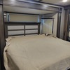 RV for Sale: 2021 SOLITUDE 310GK