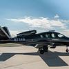 Aircraft for Sale: 2022 Cirrus Vision SF50 - G2+ Elite