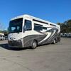 RV for Sale: 2022 ALLEGRO BUS 35 CP