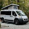 RV for Sale: 2023 TOFINO TOFINO