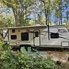 RV for Sale: 2016 JAY FLIGHT SLX 264BHW
