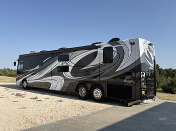 Thumbnail of RV