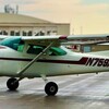 Aircraft for Sale: 1977 Cessna 182Q Skylane