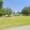 Mobile Home for Sale: 1994 Mobile Home
