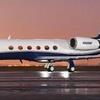 Aircraft for Sale: 1995 GULFSTREAM GIVSP