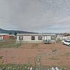 Mobile Home for Sale: 1997 Mobile Home