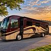 RV for Sale: 2015 ASPIRE 39E
