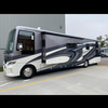 RV for Sale: 2022 CANYON STAR 3927