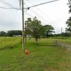 Mobile Home for Sale: 2007 Mobile Home