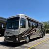 RV for Sale: 2019 DUTCH STAR 4018