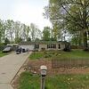 Mobile Home for Sale: 3 Bed 2 Bath 1993 Mobile Home