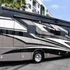 RV for Sale: 2020 VENTANA 3412