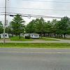 Mobile Home for Rent: 2 Bed 2 Bath 1986 Mobile Home