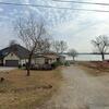 Mobile Home for Sale: Mobile Home