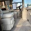 RV for Sale: 1996 Other