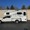 RV for Sale: 2019 1172 TRUCK CAMPER
