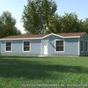 Mobile Home for Sale: Manufactured On Land, Traditional - Klamath Falls, OR, Klamath Falls, OR