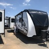 RV for Sale: 2020 REFLECTION 315RLTS