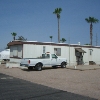 Photo of RV Park/Campground