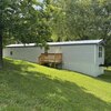 Mobile Home for Sale: Mobile Home - Whitesburg, TN, Whitesburg, TN