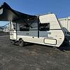 RV for Sale: 2024 SPORTSMEN CLASSIC 160QB