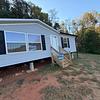 Mobile Home for Sale: NC, Millers Creek - 2025 TruMH multi section for sale., Millers Creek, NC
