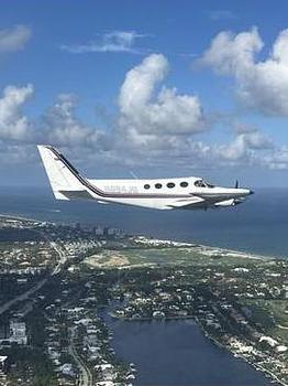 Thumbnail of aircraft