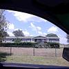 Mobile Home for Sale: 1999 Mobile Home