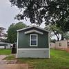 Mobile Home for Rent: 3 Bed 2 Bath 2021 Clayton Bonham