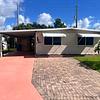 Mobile Home for Sale: 2 Bed 2 Bath 1977 Twlm