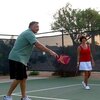 Mobile Home for Sale: Mobile Home, Mobile/Manufactured - Apache Junction, AZ, Apache Junction, AZ