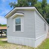 Mobile Home for Rent: Mobile Home, Mobile/Manufactured - Wichita, KS, Wichita, KS