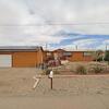 Mobile Home for Sale: 3 Bed 2 Bath 2015 Mobile Home