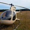 Aircraft for Sale: 2014 FAMA K-209M Jetcopter